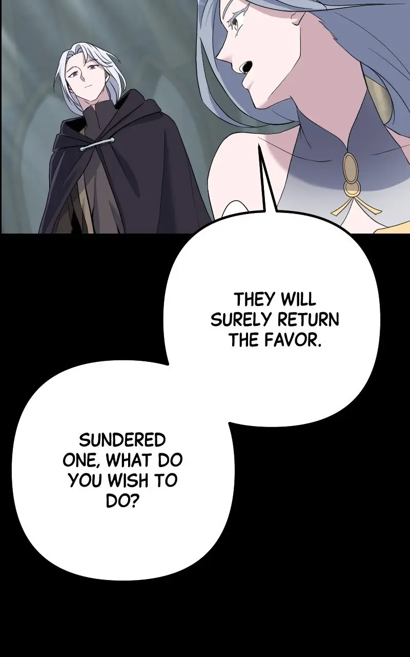 The Possessed Genius' Gaming Stream Chapter 47 36